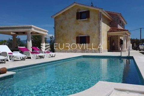 Dobrinj Häuser, Dobrinj Haus kaufen