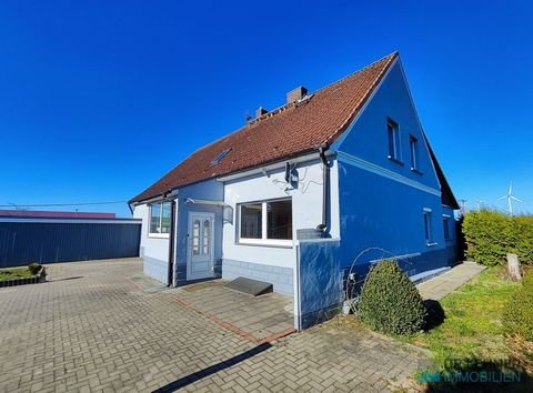 Altentreptow Häuser, Altentreptow Haus kaufen