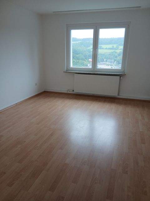 Ennepetal Wohnungen, Ennepetal Wohnung mieten