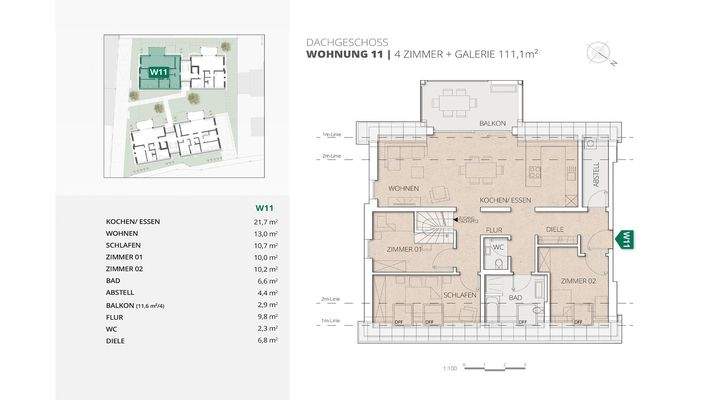 W11_mitDaten_website