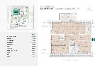 W11_mitDaten_website