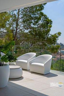 V-205 Villa del Mar Altea Costa Blanca0007.jpg