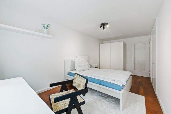 SchleißheimerStr66_12