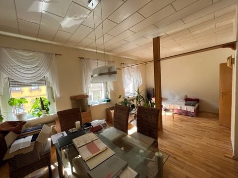 Grimma Häuser, Grimma Haus kaufen
