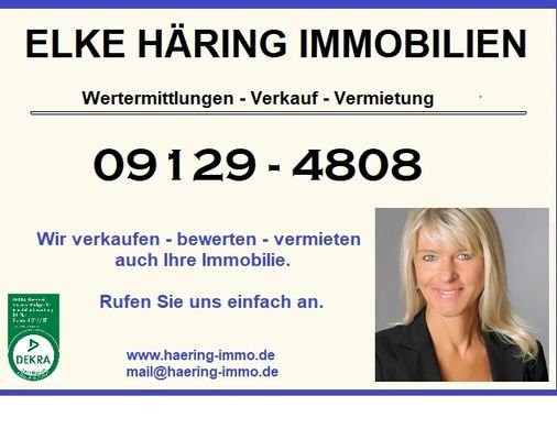 Elke Häring 