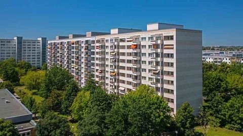 Dresden Wohnungen, Dresden Wohnung mieten