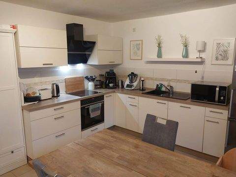 Zellingen Wohnungen, Zellingen Wohnung mieten