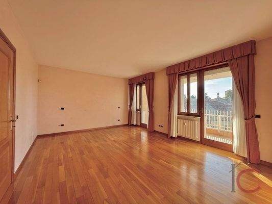 Wohnung_Udine_Italien (57)