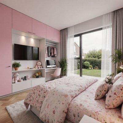 Kinderzimmer-Konzept-49