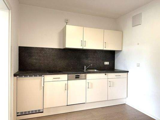  ... Einbauküche