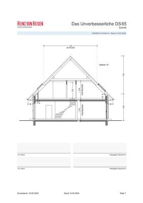 Schnittansicht-1.jpg