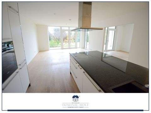 Lübeck Wohnungen, Lübeck Wohnung mieten