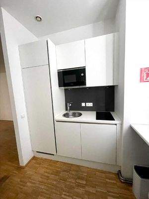 Processed-FF196655-D