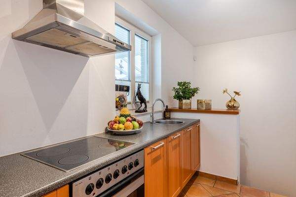 20240913, Geilenkirchener Strasse 30, Selfkant, Qu