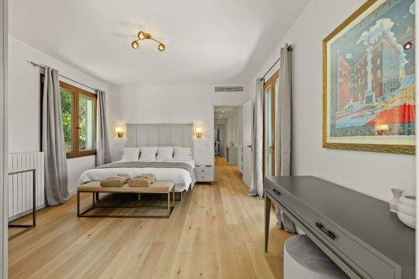 DA_1023_TERRA ITALIA IMMOBILIEN_REAL ESTATE_DOLCEA