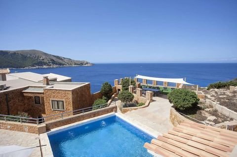 Cala Lliteres Renditeobjekte, Mehrfamilienhäuser, Geschäftshäuser, Kapitalanlage