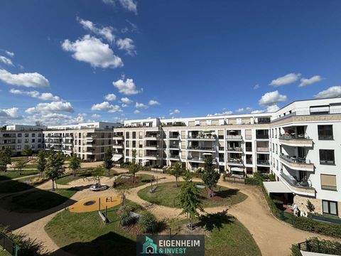 Berlin Wohnungen, Berlin Wohnung kaufen