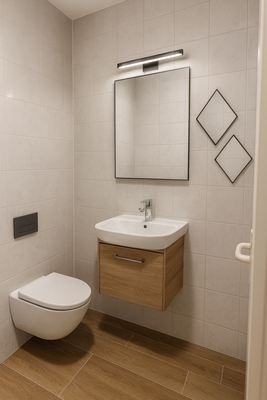 Badezimmer(digital optimiert)