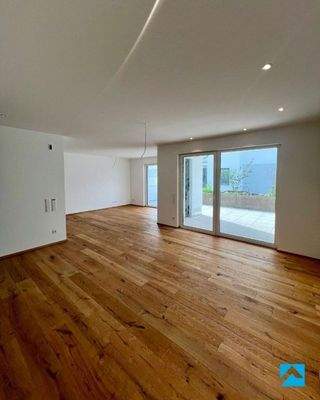 Kochen I Essen I Wohnen