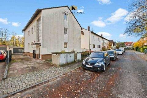 Karlsruhe Häuser, Karlsruhe Haus kaufen