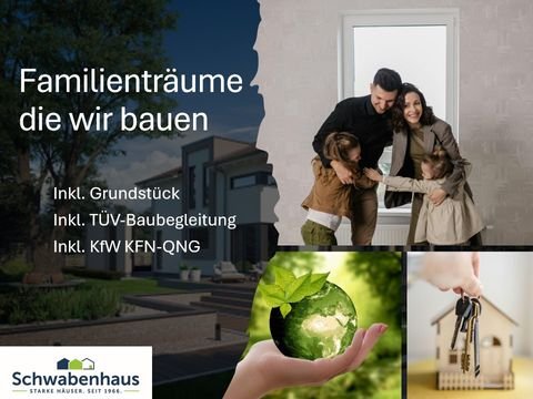 Willstätt Häuser, Willstätt Haus kaufen