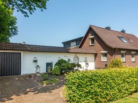 Elmshorn Häuser, Elmshorn Haus kaufen