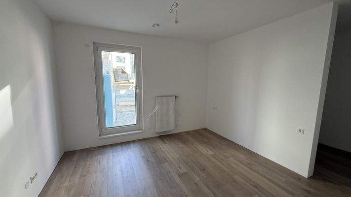 Haus_3_Top_2_Schlafzimmer_mit_begehbaren_Kleiderzimmer