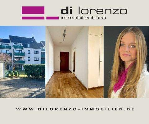 Düsseldorf Wohnungen, Düsseldorf Wohnung kaufen