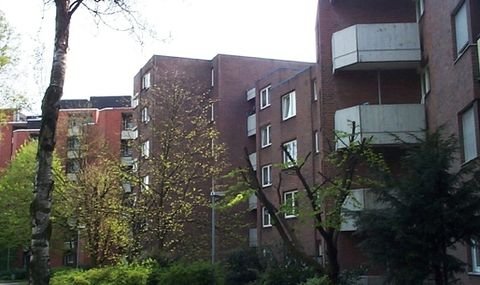 Mönchengladbach Wohnungen, Mönchengladbach Wohnung mieten