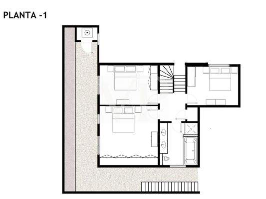 Bild 55
