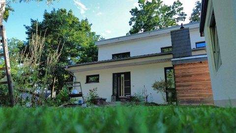 Wedemark Häuser, Wedemark Haus kaufen