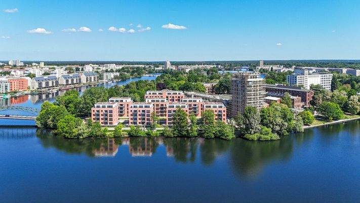 Best_Place_Eiswerderstr. 12_Dronefotos--4