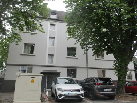Mülheim an der Ruhr Wohnungen, Mülheim an der Ruhr Wohnung mieten