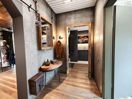 Flur_Einrichtungsvorschlag_OG