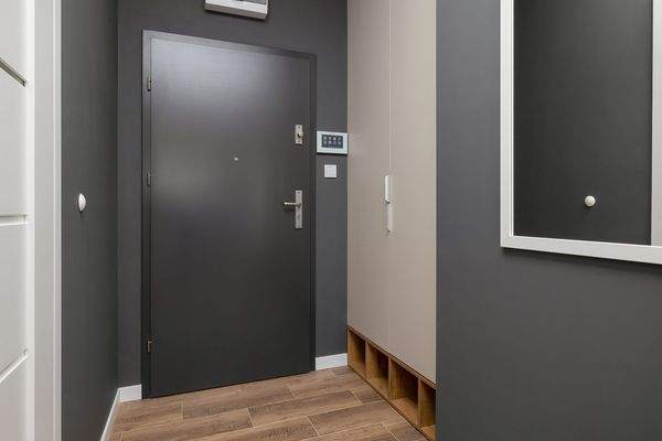 23_033_EP-Apartamenty-Dziwnow-Spadochroniarzy-8a-l