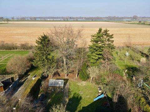 Kalkar Grundstücke, Kalkar Grundstück kaufen