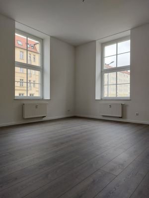 Wonhzimmer.jpg