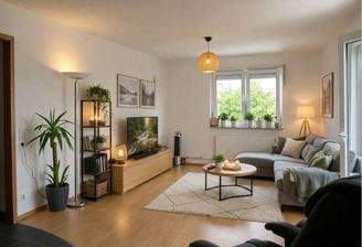 Wohnzimmer_Vorschlag