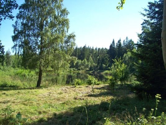 Forstbetrieb – Landwirtschaft – Eigenjagd Südschweden Immobilien-Kurz-Salzburg