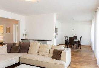 immokössler_innsbruck_III-5