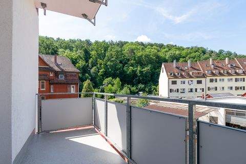 Stuttgart Wohnungen, Stuttgart Wohnung mieten