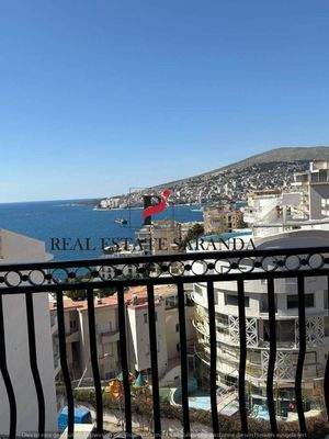 WhatsApp-Image-2025-03-22-at-11.39.44-e17426503391