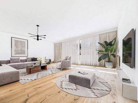 Wörgl Wohnungen, Wörgl Wohnung kaufen