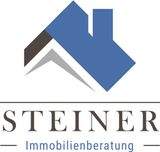 Anbieter Logo