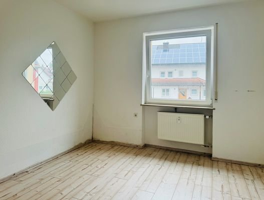 Bild 17