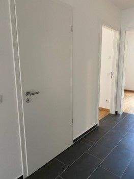 0d913d70-a08a-435c-a1b9-1a27d035b358-1486990983 (S