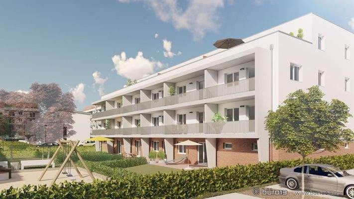 4imWinkel Blick in die Gärten und Spielplatz.jpg