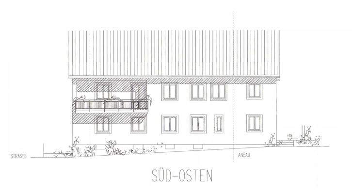 Süd-Osten