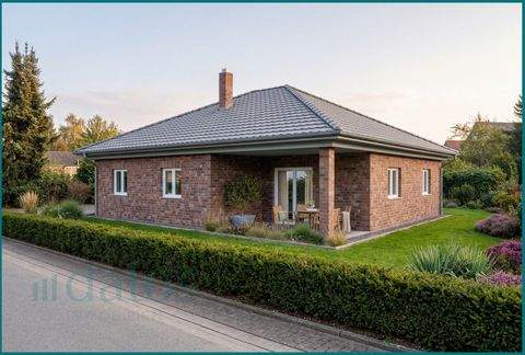 Bad Rothenfelde / Strang Häuser, Bad Rothenfelde / Strang Haus kaufen