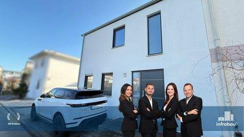 Friedberg Häuser, Friedberg Haus kaufen